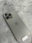 Apple Iphone 16pro max,Жанаозен,Самал д14(лот:641538)