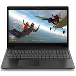 Lenovo IdeaPad L340