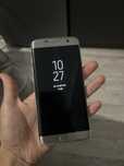 Samsung Galaxy s7