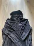 Ветровка berghaus