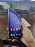 Samsung Galaxy Z Fold 5 LDU Live demo unit