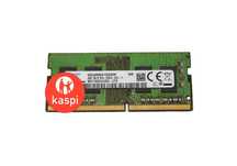 Оперативная память Mix Brand 4Gb DDR4 2666 MHz
