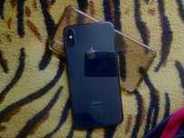 Продам XS MAX  9/10