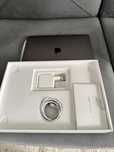 MacBook air 2020, 256гб