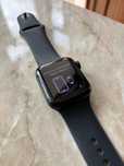 Apple Watch SE 2 40мм