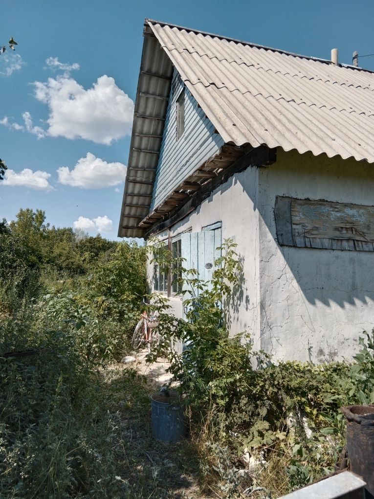 продам дачу район селекционного