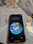 Iphone 11 64 gb 74 %