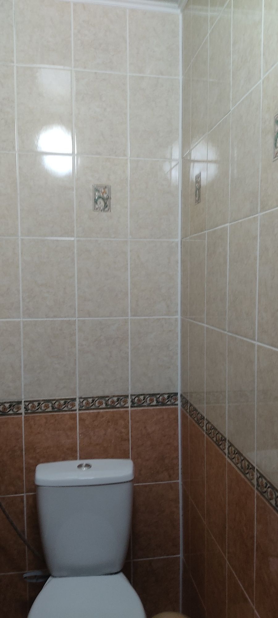 Продам 3ком.кв.Окна на обе стороны
