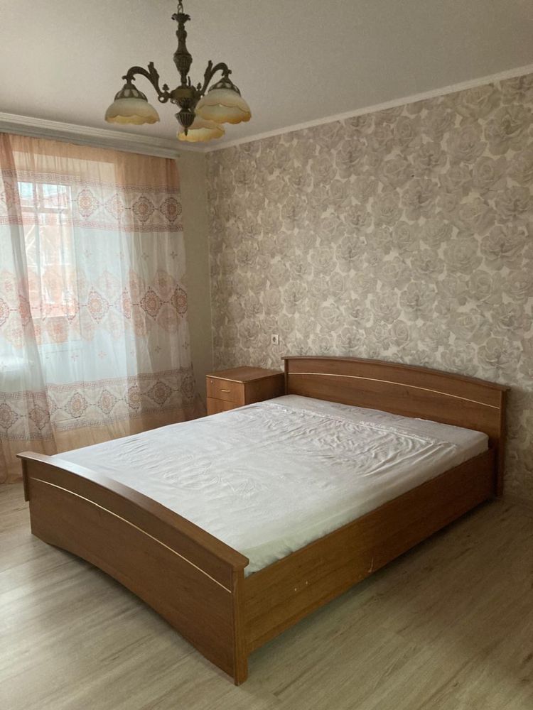 Сдам 2-х комнатную квартиру