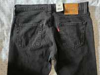 Джинсы "Levi's " , оригинал. Куплены в США.