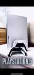 Playstation 5 актив маркет