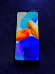 Vivo y02t 64gb, БУ