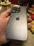 iphone 14 pro 128gb