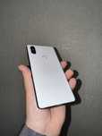 Xiaomi mi mix 2s