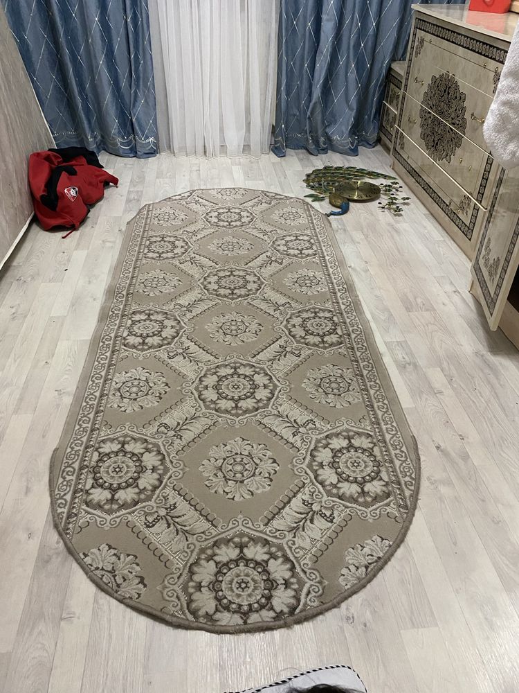 Продается дорожка