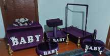 Продам предметы для выписки или сдам в аренду. ,,для праздника