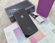 Айфон 8 Plus в ИДЕАЛЕ Весь комплект.