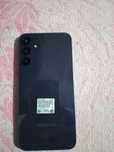 Samsung a15 8/256 в новом состоянии.