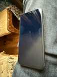 Iphone 11 128 black