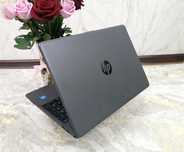 Ноутбук HP Современный Windows 10.