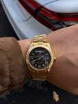 Мужские часы Ролекс, Rolex на подарок