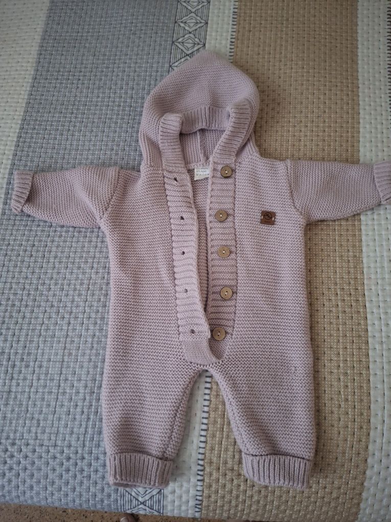 Продам вязаный слип