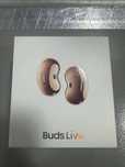 SAMSUNG Galaxy Buds Live