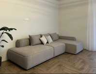 LOFT style DUO трендовые диваны!