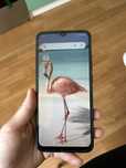 Redmi 9a телефон
