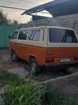 Продам Volkswagen t3