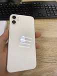 Продам iphone 11 64gb