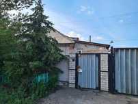 Продам дом в Жанауле