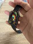 Продам apple watch 10 46 mm
