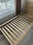 продам Ikea кровать
