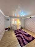 Продам просторную 3х ком квартиру район Дельфина 82 кв.