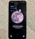 Samsung a 13/64 Gb