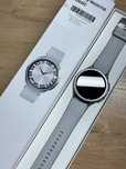 Samsung Watch 6 Classic/Рассрочка 0-0-12/Aktiv market