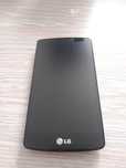 Смартфон LG L FlNO производства  Китай