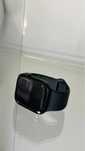 APPLE WATCH 8/Aktiv Lombard/kaspi 0-0-12