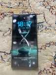 Samsung galaxy s24 ultra 256
Samsung galaxy s 24 ultra
256 g
Samsung g