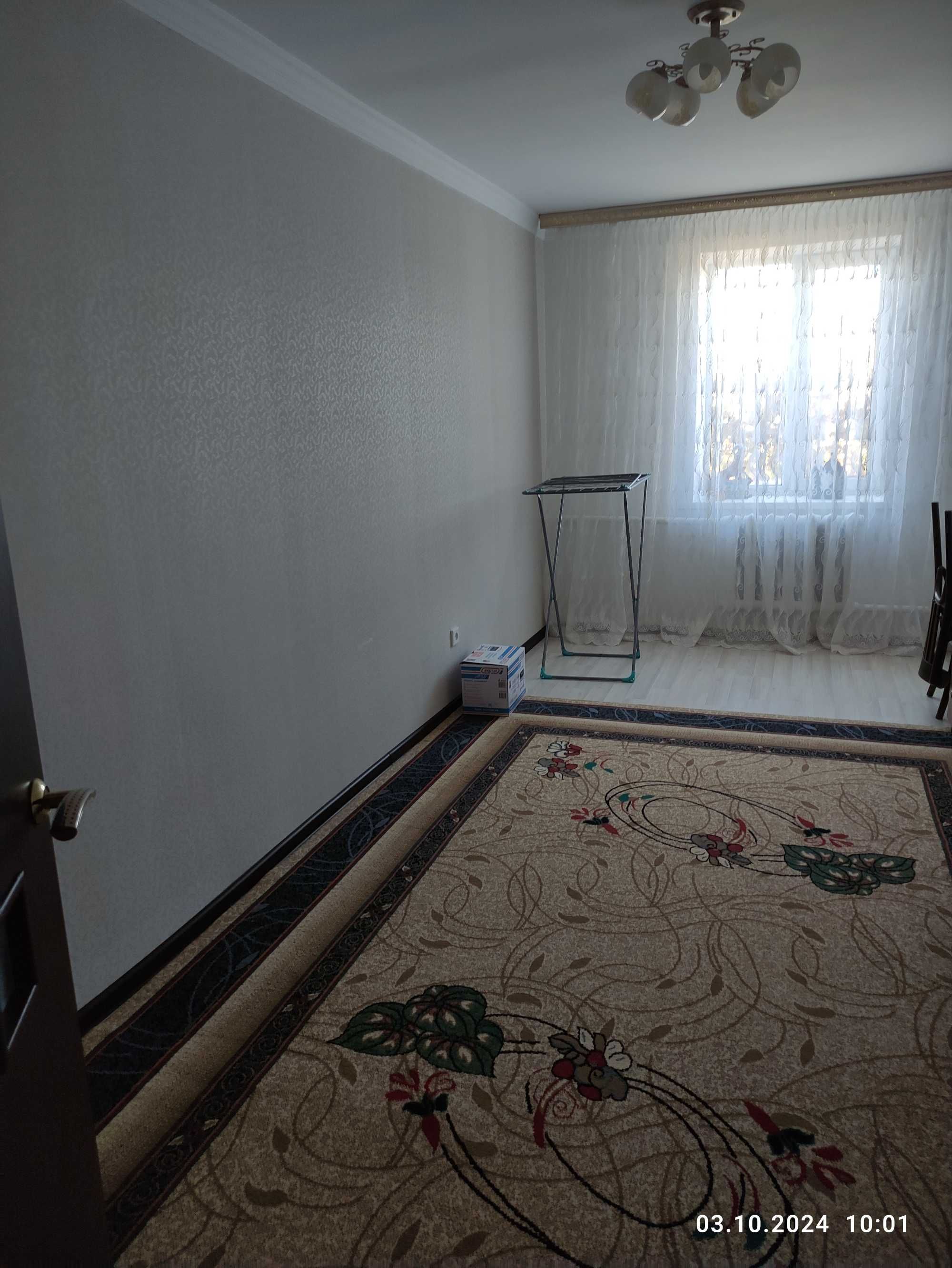 Продам дом Курайлы (Курайли)