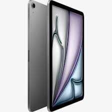 Планшет Apple Ipad Air M3 11", 128/256 Gb ,WiFi, (2025)