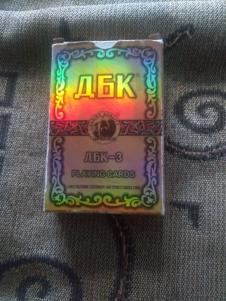 Продам бумагу А4 500листов белом ветре покупали за 3000₸