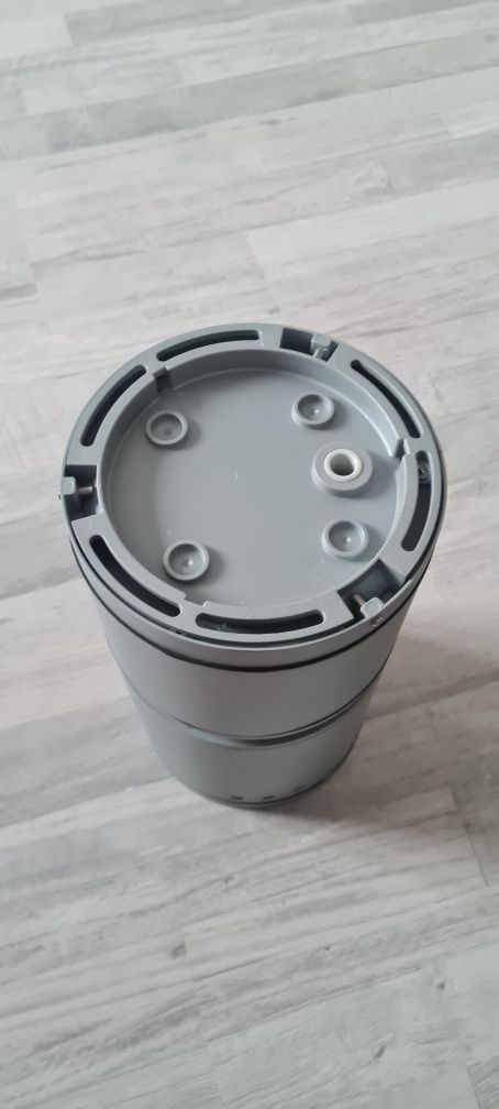 Светильник светодиодный MATRIX/S LED