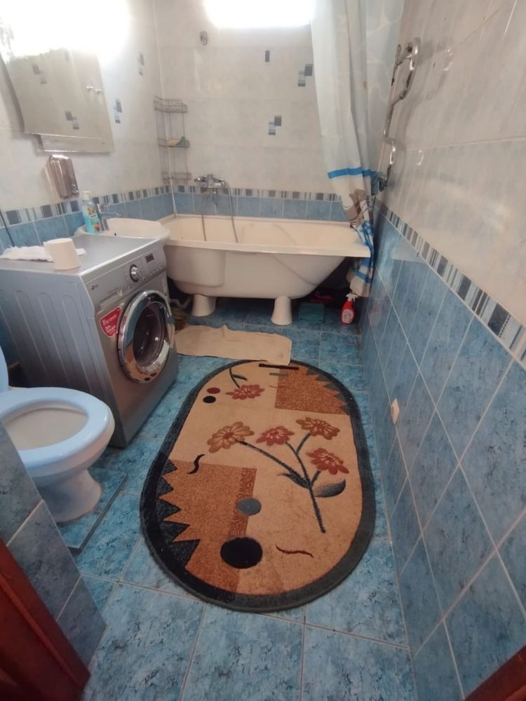 Сдам аренду помесячно