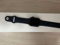 Apple Watch 6 series 40mm