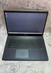 Ноутбук Asus, 702423, Степногорск Пав.10