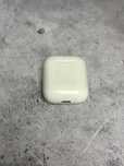 Air pods1   Лот 489082 Темиртау мира 104А