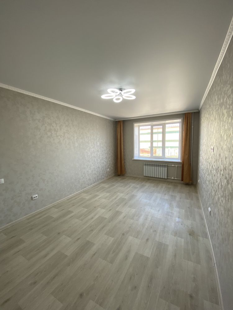 Продам 1 ком квартиру в ЖК АНЕЛЬ
