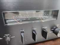 Усилитель Yamaha A-S1200